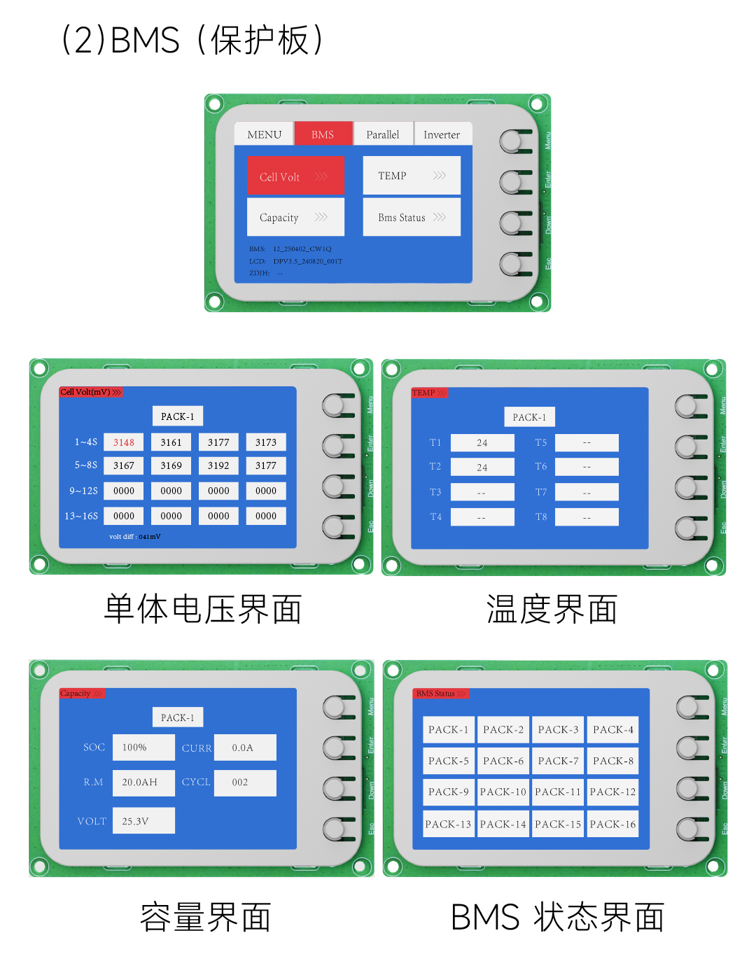 产品图片